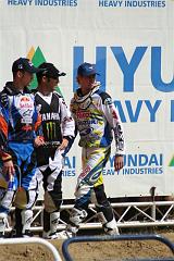 MS Motocross Faenza 13-14.9.2008 629